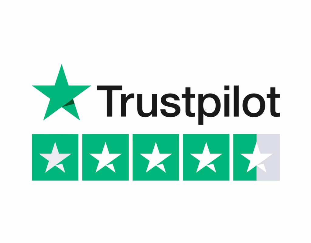 Lincolnshire 1 Trustpilot Stars scaled 1