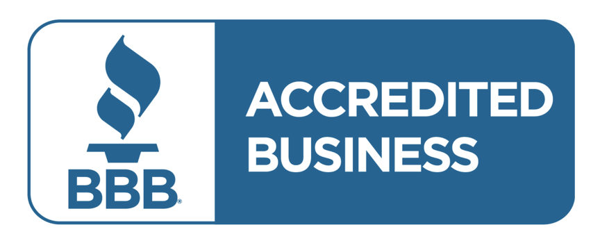 Lincolnshire 4 bbb trust logo